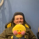 ���������� �����, ���� ������� Alexey, 28 ���, ������������ ��� ������, ����� � ���������, c�������� ���������, ���������