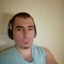 ���������� �����������-��-�����, ���� ������� Ruslan, 35 ���, ������������ ��� ������, ����� � ���������, c�������� ���������, ���������