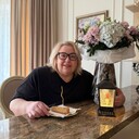 ���������� ������, ���� ������� ������, 53 ����, ������������ ��� ������, ����� � ���������