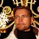 ���������� ������, ���� ������� �����, 40 ���, ������������ ��� ������, ����� � ���������