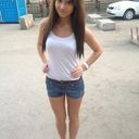 ���������� �����-���������, ���� ������� �������, 36 ���, ������������ ��� ������, ����� � ���������, c�������� ���������