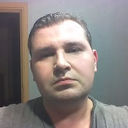 ���������� ������, ���� ������� ������, 50 ���, ������������ ��� ������, ����� � ���������, c�������� ���������