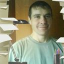 ���������� ����, ���� ������� �����, 47 ���, ������������ ��� ������