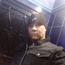  --,   , 29 ,   ,   , c , 