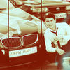  ,   Beggjane, 34 ,   ,   , c 