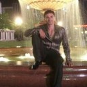 ���������� ���������, ���� ������� ����������, 42 ����, ������������ ��� ������, ����� � ���������, c�������� ���������