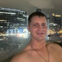 ���������� ��������, ���� ������� �����, 42 ����, ������������ ��� ������, ����� � ���������, c�������� ���������, ���������