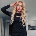  -,   , 23 ,   ,   , 