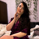 ���������� ��������, ���� ������� ������, 27 ���, ������������ ��� ���������