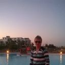  ,   Sergei, 29 ,   