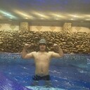 ���������� �������, ���� ������� �������, 27 ���, ������������ ��� ������, ����� � ���������