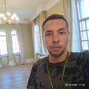  ,   , 32 ,     