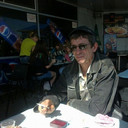  ,   Ivan, 63 ,     , c 