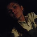 ���������� ������, ���� ������� ��������, 28 ���, ������������ ��� c�������� ���������