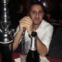  ,   , 39 ,     , c 