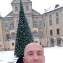  ,   , 41 ,   
