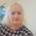  Chomutov,   , 44 ,   c 
