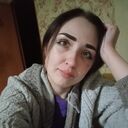 ���������� �������, ���� ������� Anastasiya, 36 ���, ������������ ��� ���������