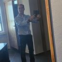 ���������� �������, ���� ������� Gal, 50 ���, ������������ ��� c�������� ���������