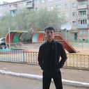 ���������� ���������, ���� ������� ��������, 32 ����, ������������ ��� ������, ���������