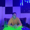 ���������� �����-���������, ���� ������� ����, 41 ���, ������������ ��� ������, ����� � ���������, c�������� ���������