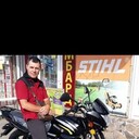  ,   , 54 ,   , c 