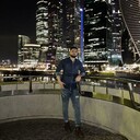  ,   , 29 ,   ,   , c , 