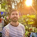 ���������� ������, ���� ������� �������, 36 ���, ������������ ��� ������, ����� � ���������