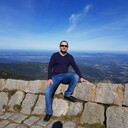  ,   Ruslan, 44 ,   ,   , c 