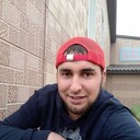 ���������� ����������, ���� ������� �������, 33 ����, ������������ ��� ������, ����� � ���������