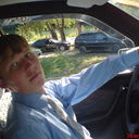  -,   , 32 ,   ,   , c 