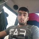 ���������� �������, ���� ������� Ashot, 28 ���, ������������ ��� ������, ����� � ���������