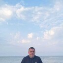  ,   Alexander, 40 ,   ,   , c 