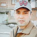 ���������� �����, ���� ������� ����, 33 ����, ������������ ��� ������, ����� � ���������, c�������� ���������, ���������