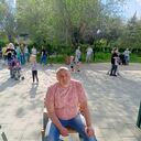  ,   , 45 ,     , c 