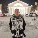 ���������� ������������, ���� ������� ����, 33 ����, ������������ ��� c�������� ���������