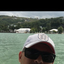 ���������� �������, ���� ������� ������, 42 ����, ������������ ��� ������, ����� � ���������, c�������� ���������