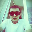 ���������� ���������, ���� ������� Madi, 34 ����, ������������ ��� ������, ����� � ���������, c�������� ���������