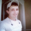  ,   Black, 31 ,   ,   , c 