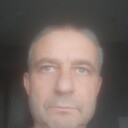  ,   , 54 ,   c 