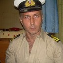 ���������� ������, ���� ������� Andrey71, 53 ����, ������������ ��� ������, ����� � ���������, c�������� ���������