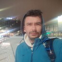  ,   , 33 ,   ,   