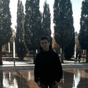  -,   , 20 ,     , c 