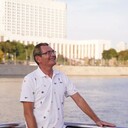  ,   , 52 ,     , c 