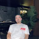 ���������� �����-���������, ���� ������� Mostafa, 29 ���, ������������ ��� ������, ����� � ���������