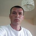 ���������� �������, ���� ������� Denis, 40 ���, ������������ ��� ������, ���������