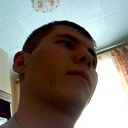 ���������� ���������, ���� ������� ����, 34 ����, ������������ ��� ������, ����� � ���������, c�������� ���������