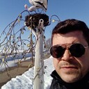 ���������� �������, ���� ������� �������, 42 ����, ������������ ��� ������, ����� � ���������