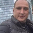 ���������� ���������, ���� ������� �����, 39 ���, ������������ ��� ������, ����� � ���������, c�������� ���������, ���������