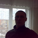  ,   , 43 ,   ,   , c , 